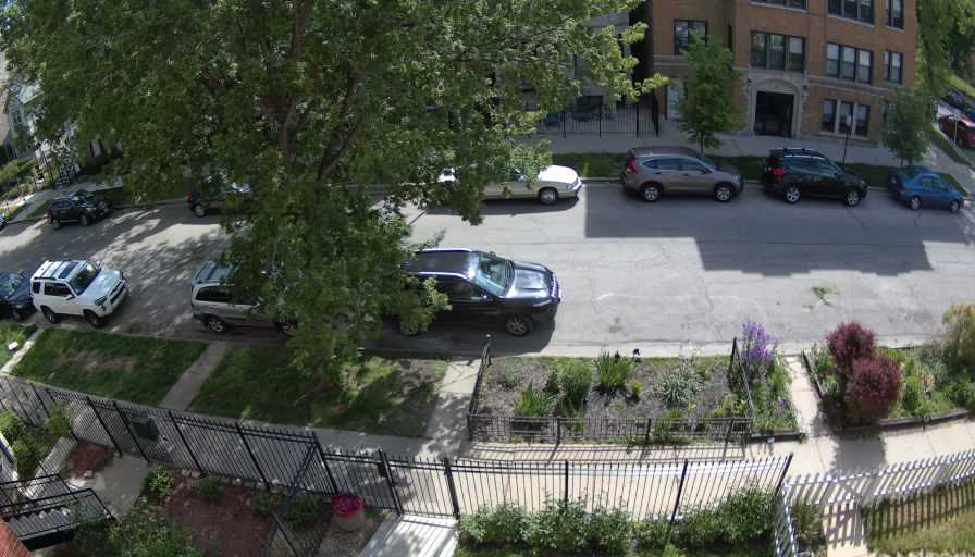 Reolink Camera One_00_Reolink Home Hub One_20250524095411.jpg